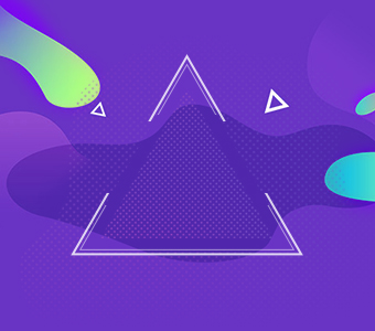 个性化专业辅导